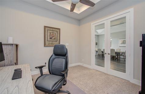 29702 Hay Field Lane Fulshear TX 77406