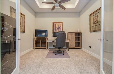 29702 Hay Field Lane Fulshear TX 77406