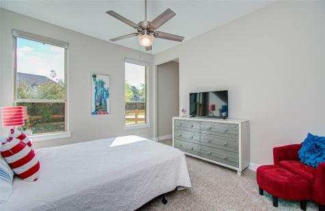 29702 Hay Field Lane Fulshear TX 77406