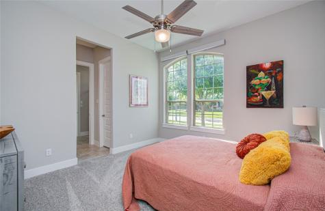 29702 Hay Field Lane Fulshear TX 77406