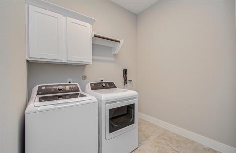 29702 Hay Field Lane Fulshear TX 77406