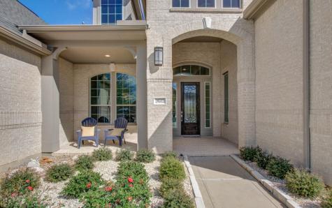29702 Hay Field Lane Fulshear TX 77406