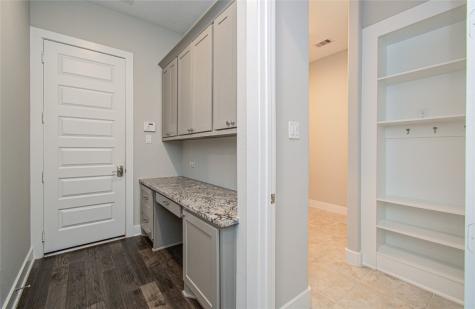 29702 Hay Field Lane Fulshear TX 77406