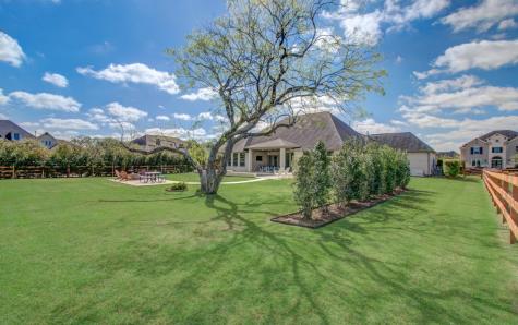 29702 Hay Field Lane Fulshear TX 77406
