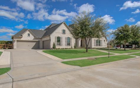 29702 Hay Field Lane Fulshear TX 77406