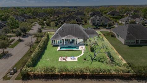 29702 Hay Field Lane Fulshear TX 77406