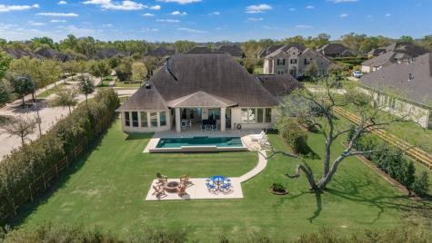29702 Hay Field Lane Fulshear TX 77406