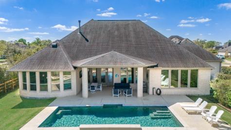 29702 Hay Field Lane Fulshear TX 77406