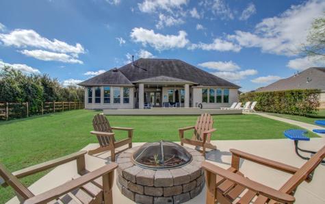 29702 Hay Field Lane Fulshear TX 77406