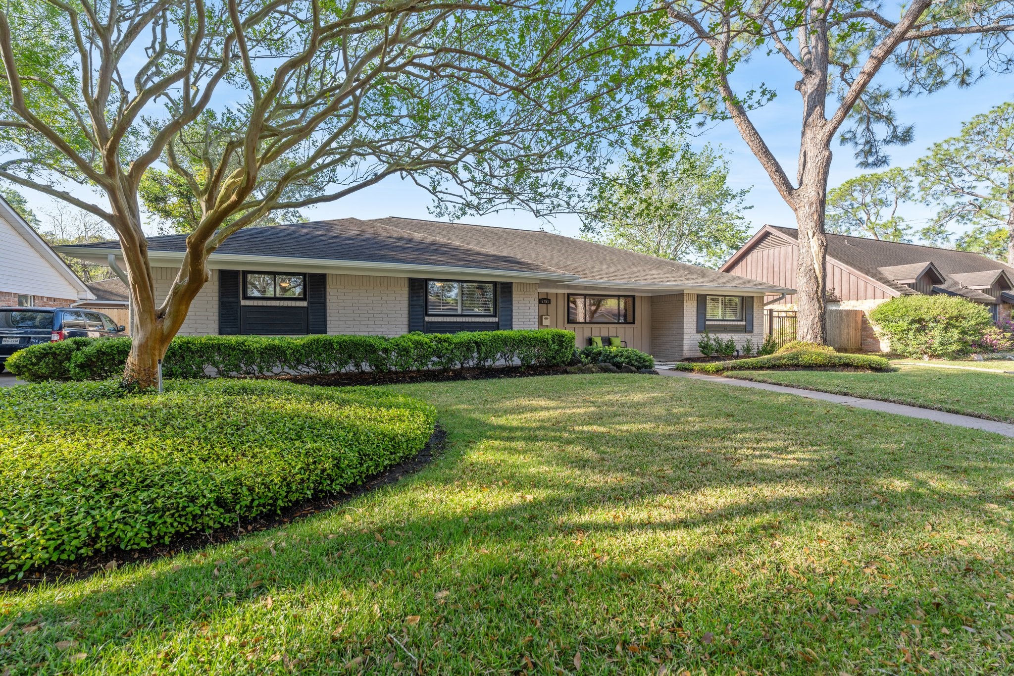 5251 Indigo Street Houston TX 77096
