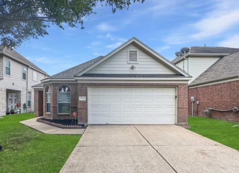 19327 Harvest Stream Way Houston TX 77084