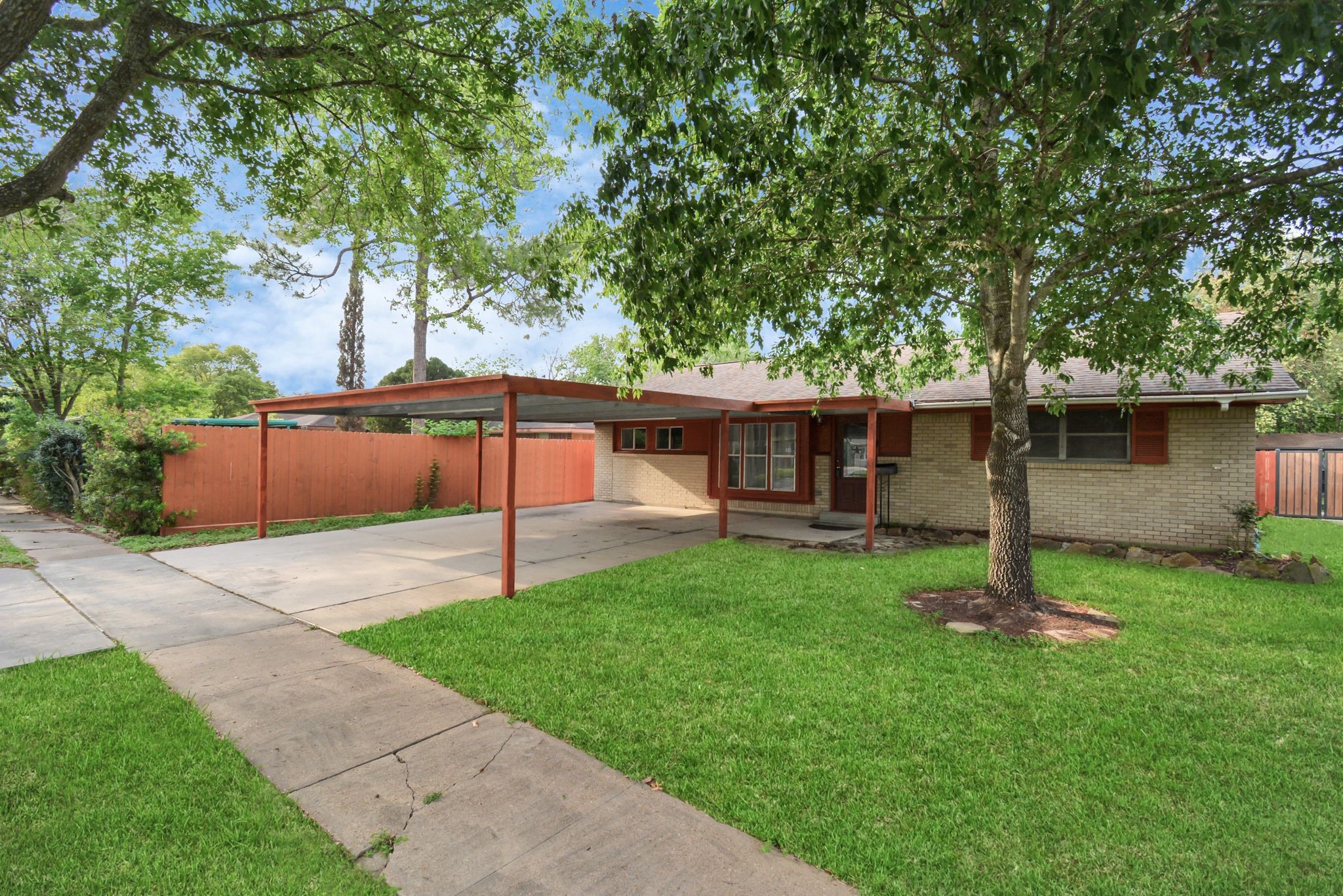 12313 Dumas Street Houston TX 77034