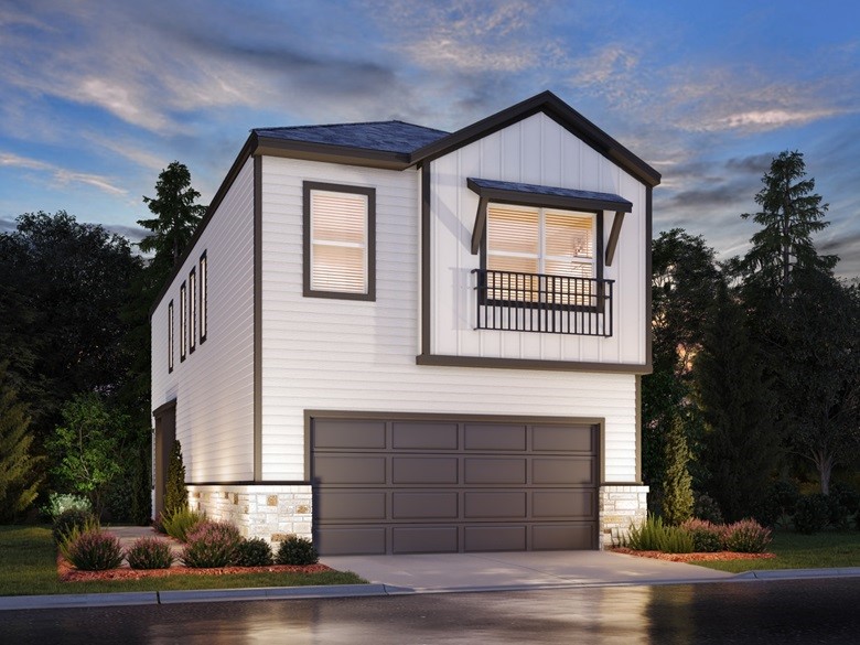 634 Seabreeze Drive Kemah TX 77565