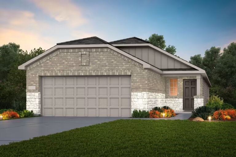 21151 Coral Blossom Lane Cypress TX 77433