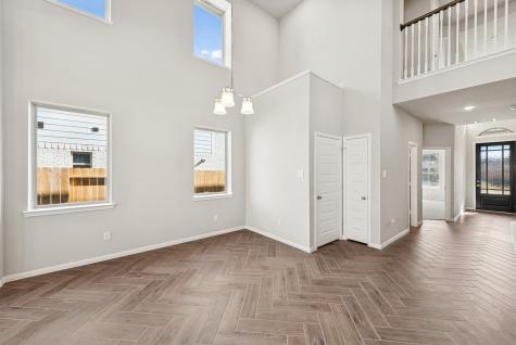 32303 Mimosa Ridge Lane Waller TX 77484