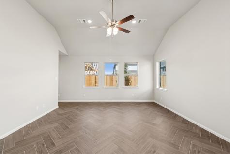 32303 Mimosa Ridge Lane Waller TX 77484