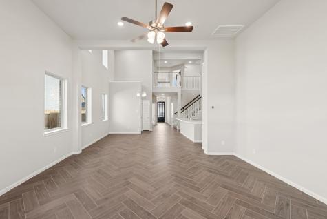 32303 Mimosa Ridge Lane Waller TX 77484