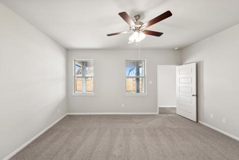 32303 Mimosa Ridge Lane Waller TX 77484