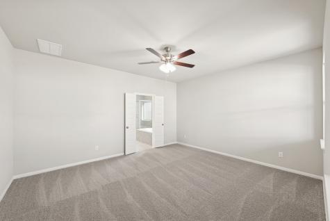 32303 Mimosa Ridge Lane Waller TX 77484