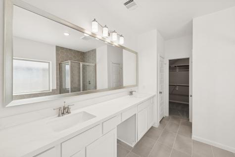 32303 Mimosa Ridge Lane Waller TX 77484