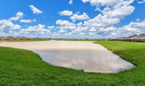 32303 Mimosa Ridge Lane Waller TX 77484