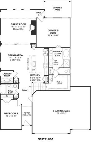 32303 Mimosa Ridge Lane Waller TX 77484