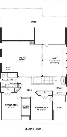 32303 Mimosa Ridge Lane Waller TX 77484