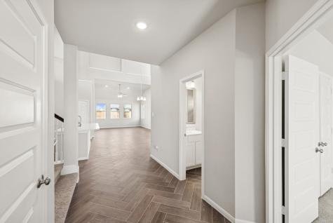 32303 Mimosa Ridge Lane Waller TX 77484