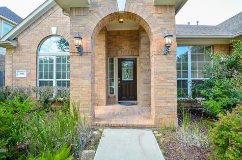 3906 Sawyer Bend Lane Sugar Land TX 77479