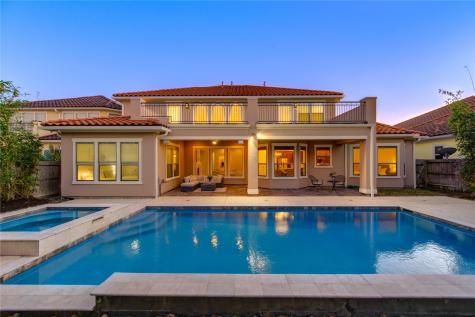 14330 Belle River Lane Houston TX 77077