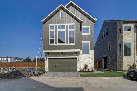 1214 Sloane Manor Trace Houston TX 77043