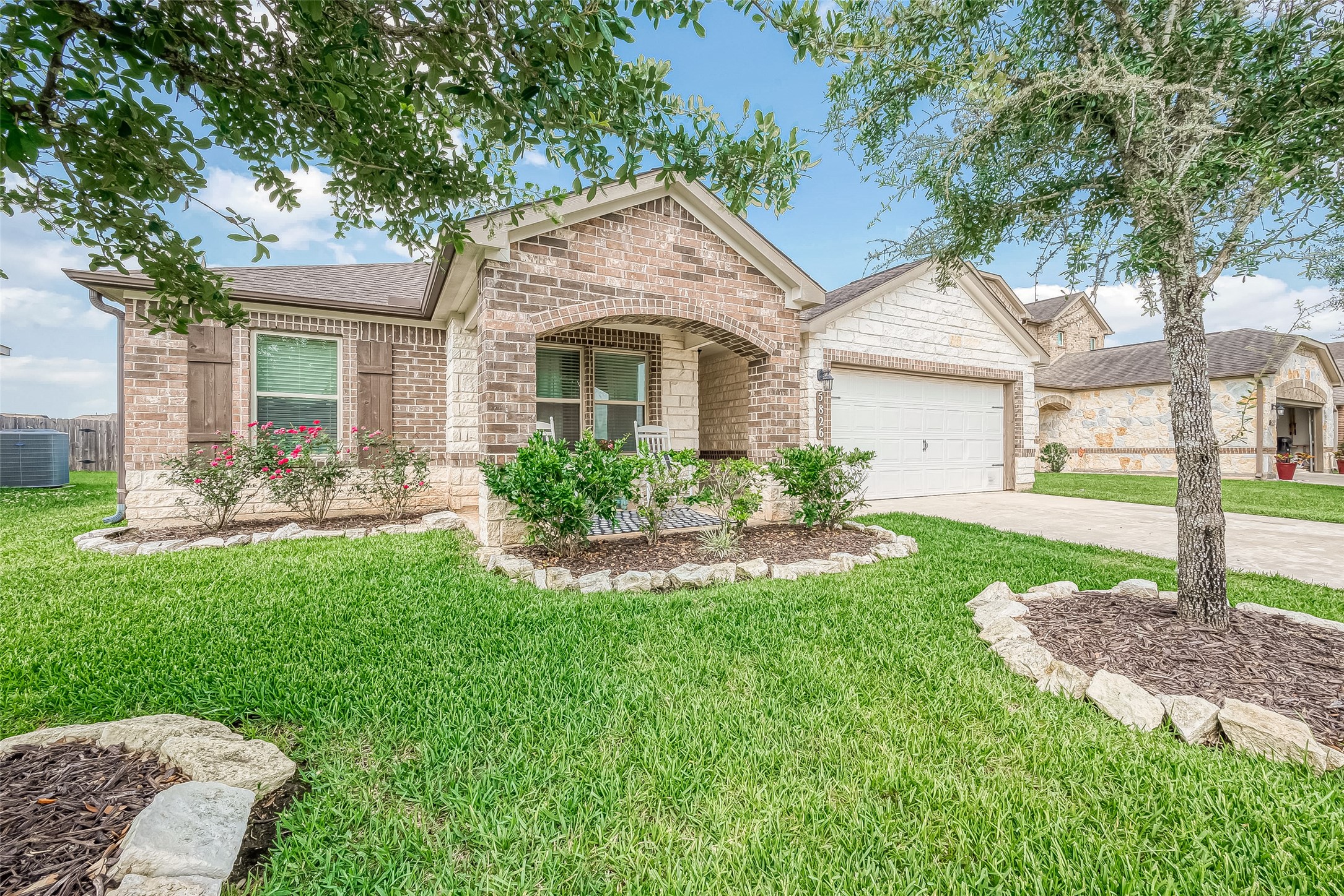 5826 Watford Bend Rosenberg TX 77471