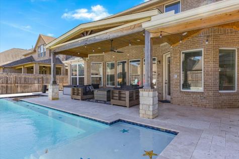 918 Windy Garden Way Richmond TX 77406