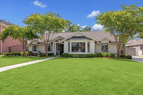 6131 Longmont Drive Houston TX 77057