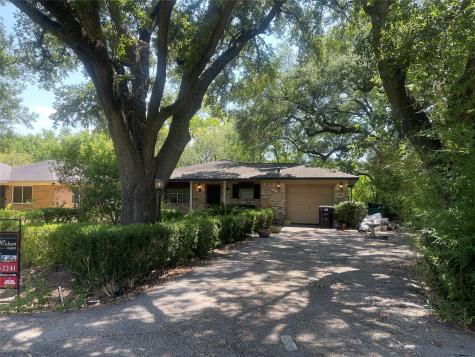 15119 Insley Street Houston TX 77053