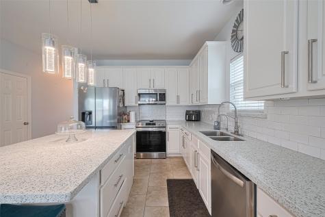 10123 Sweet Olive Way Tomball TX 77375