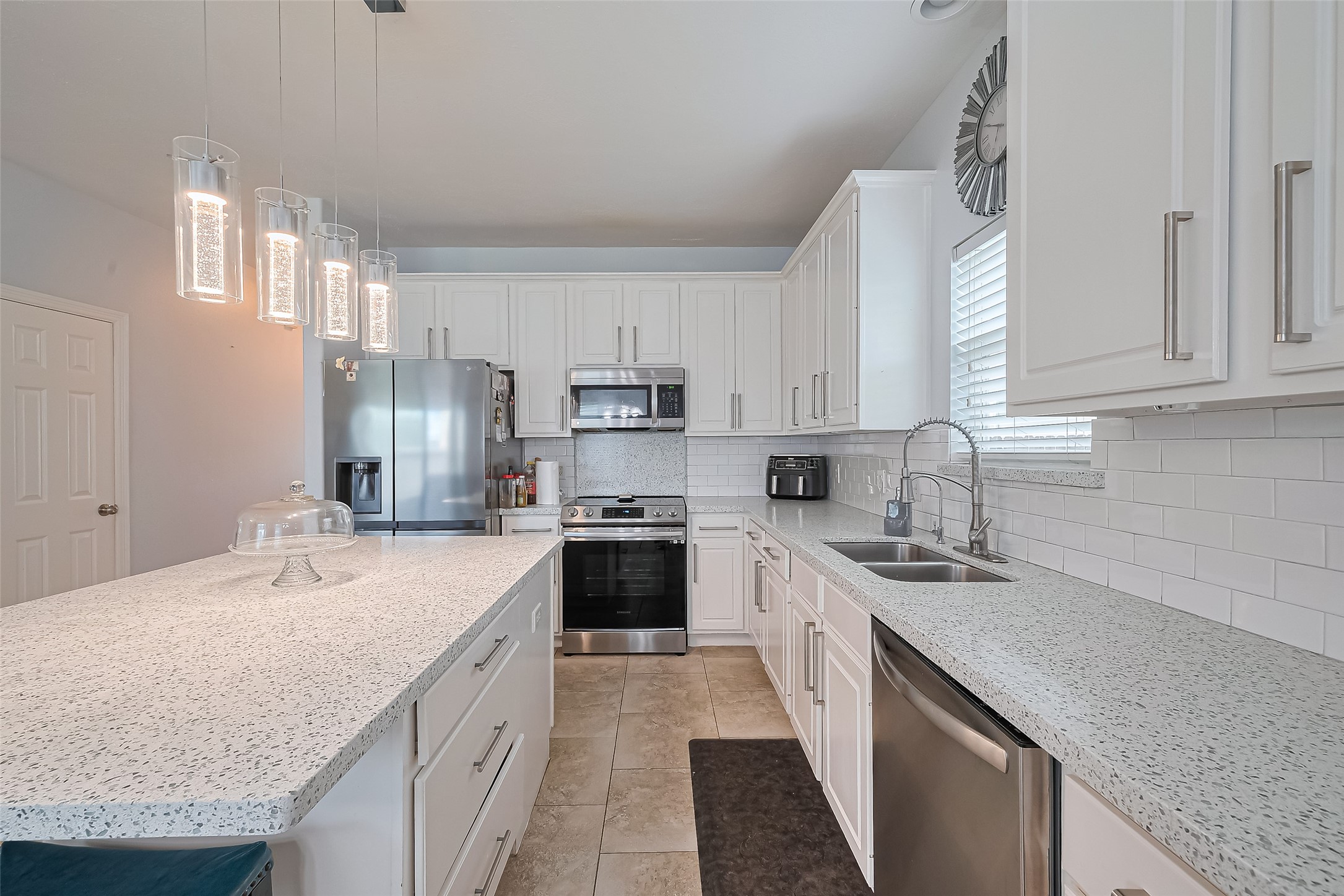 10123 Sweet Olive Way Tomball TX 77375
