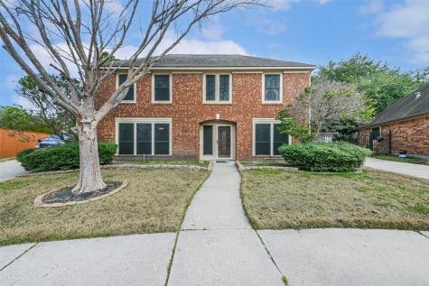 19118 Keyturn Lane Humble TX 77346