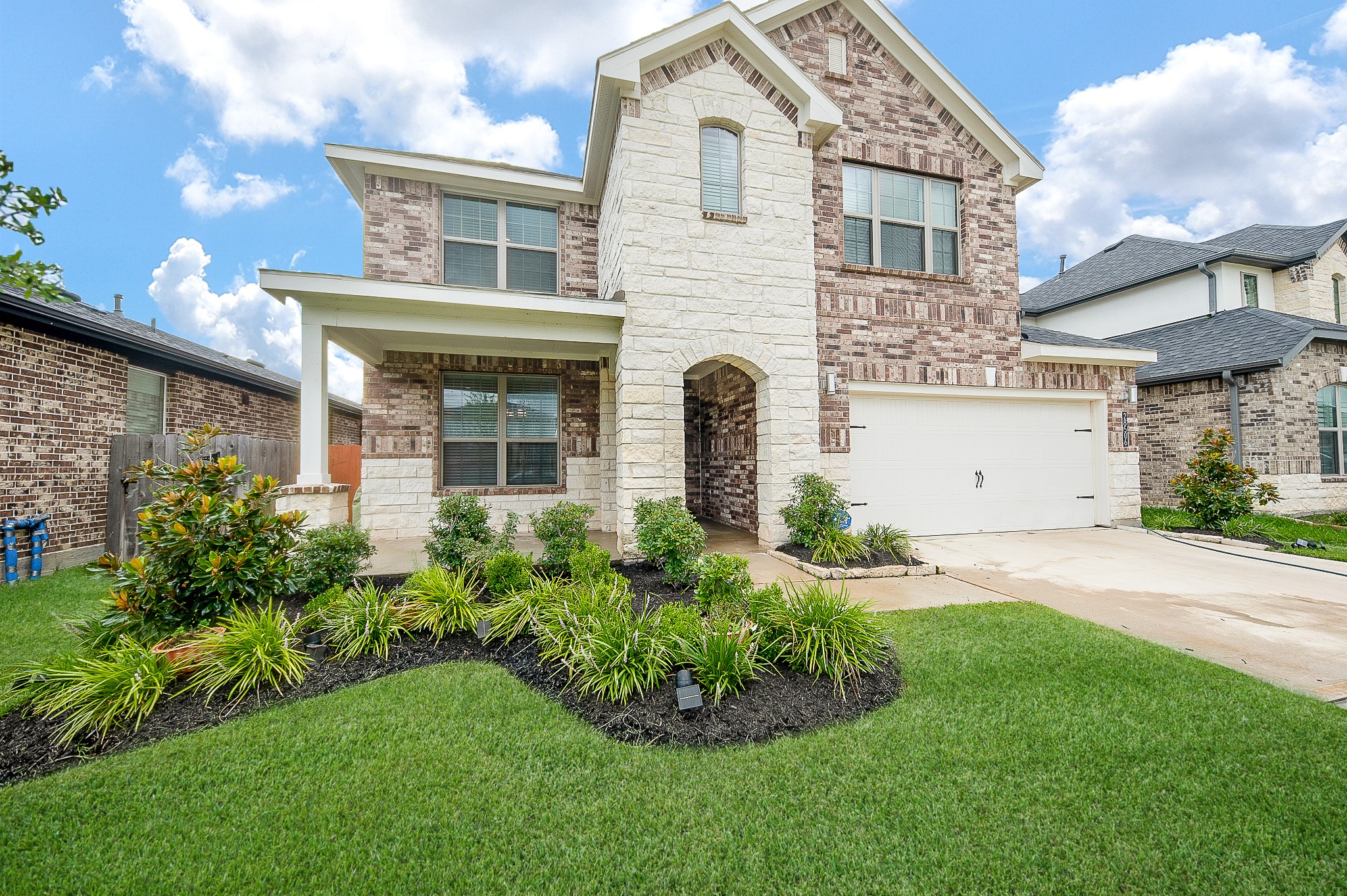 28506 Eli Eagle Street Katy TX 77494
