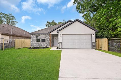 7906 Way Street Houston TX 77028
