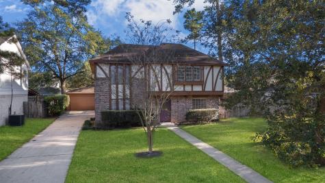 8311 Amurwood Drive Tomball TX 77375