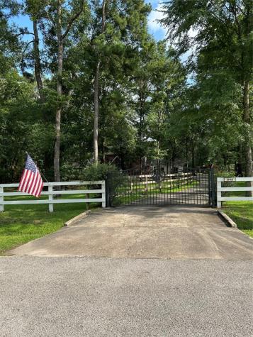 9119 Diamante Drive Magnolia TX 77354