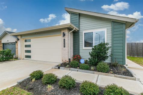 12502 Newport Arch Lane Houston TX 77047