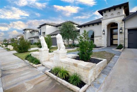 9502 Orchard Trail Missouri City TX 77459