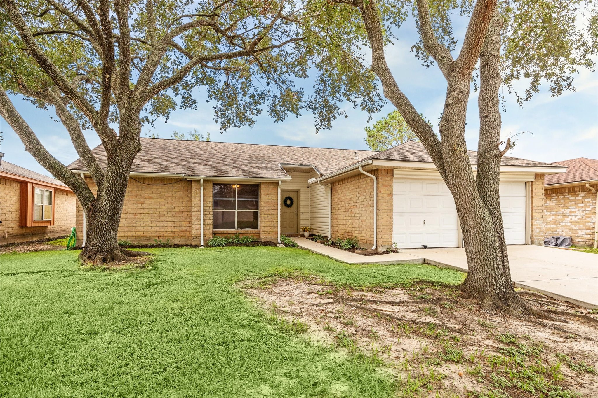 1702 Grand Park Drive Missouri City TX 77489