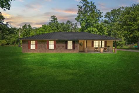 584 West Road Beaumont TX 77713