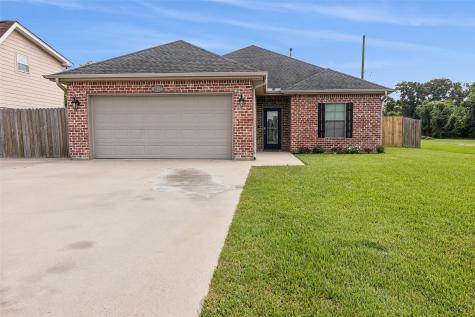 3012 Washington Street Nederland TX 77627