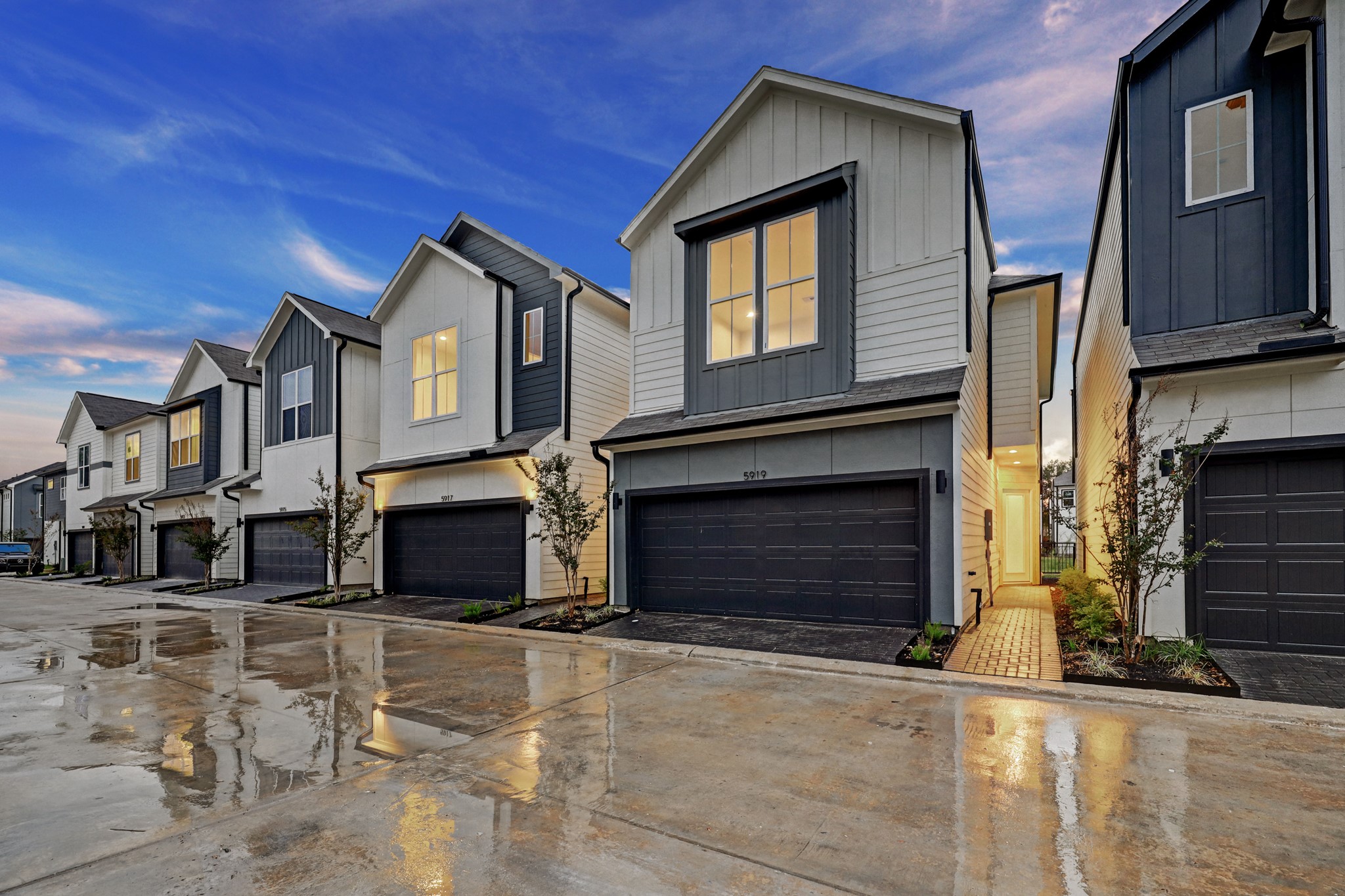 5910 Jasper Jones Way Houston TX 77091