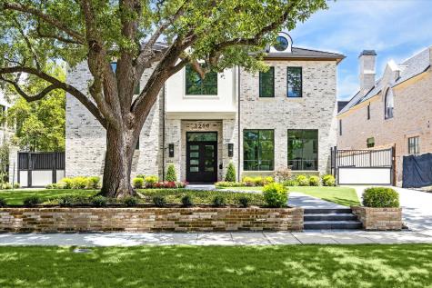 3250 Ella Lee Lane Houston TX 77019