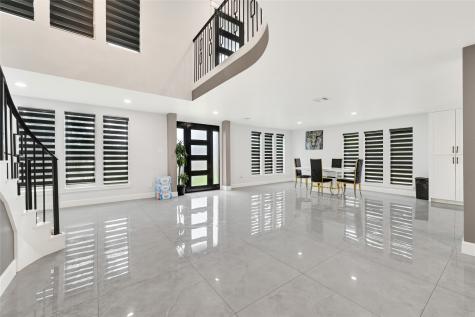 13610 Carmilenda Street Houston TX 77037